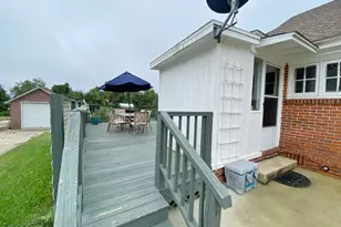 2936 Russ St, Marianna, FL 32446 - Photo 45