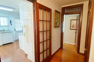 2936 Russ St, Marianna, FL 32446 - Photo 25