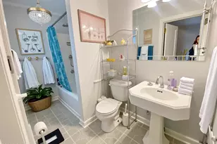 2936 Russ St, Marianna, FL 32446 - Photo 37