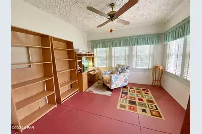 2936 Russ Street, Marianna, FL 32446 - Photo 17