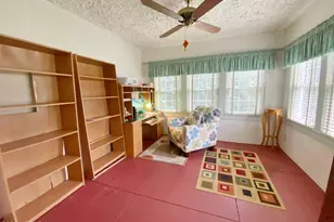 2936 Russ St, Marianna, FL 32446 - Photo 17