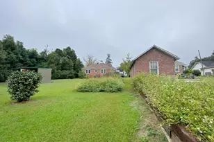 2936 Russ St, Marianna, FL 32446 - Photo 57