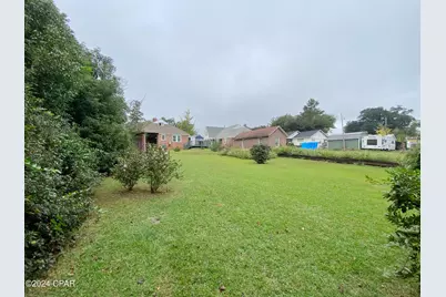 2936 Russ Street, Marianna, FL 32446 - Photo 55