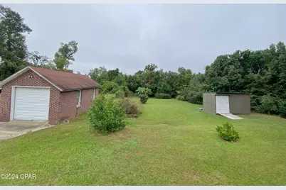 2936 Russ Street, Marianna, FL 32446 - Photo 47