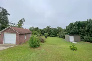 2936 Russ St, Marianna, FL 32446 - Photo 47