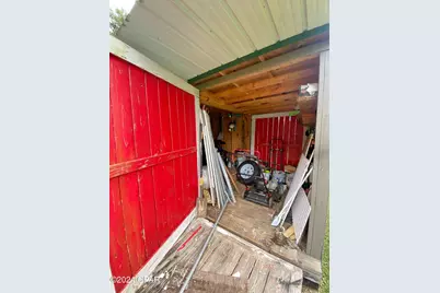 2936 Russ Street, Marianna, FL 32446 - Photo 53