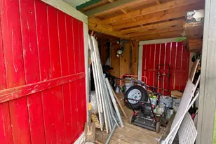 2936 Russ St, Marianna, FL 32446 - Photo 53