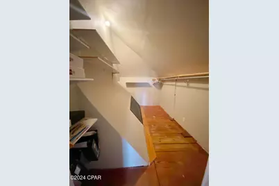 2936 Russ Street, Marianna, FL 32446 - Photo 43