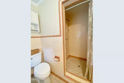 2936 Russ Street, Marianna, FL 32446 - Photo 31