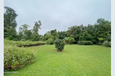 2936 Russ Street, Marianna, FL 32446 - Photo 51