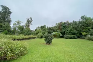 2936 Russ St, Marianna, FL 32446 - Photo 51