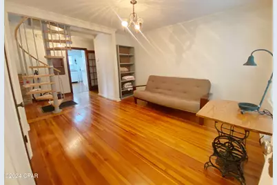 2936 Russ Street, Marianna, FL 32446 - Photo 35