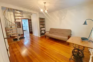 2936 Russ St, Marianna, FL 32446 - Photo 35