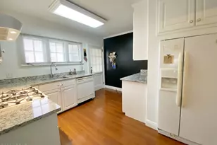 2936 Russ St, Marianna, FL 32446 - Photo 21