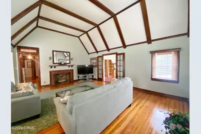 2936 Russ Street, Marianna, FL 32446 - Photo 15