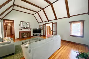 2936 Russ St, Marianna, FL 32446 - Photo 15