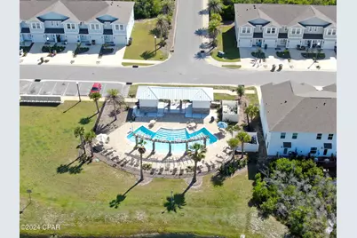 7482 Shadow Lake Drive, Panama City Beach, FL 32407 - Photo 3