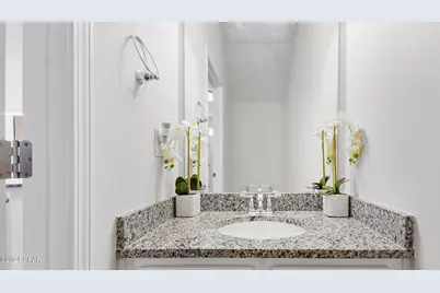 7482 Shadow Lake Drive, Panama City Beach, FL 32407 - Photo 9