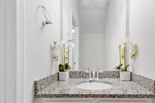 7482 Shadow Lake Dr, Panama City Beach, FL 32407 - Photo 9