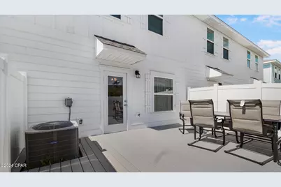7482 Shadow Lake Drive, Panama City Beach, FL 32407 - Photo 29
