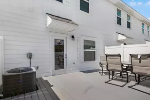 7482 Shadow Lake Dr, Panama City Beach, FL 32407 - Photo 29