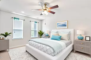 7482 Shadow Lake Dr, Panama City Beach, FL 32407 - Photo 23