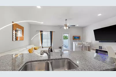 7482 Shadow Lake Drive, Panama City Beach, FL 32407 - Photo 15