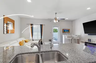 7482 Shadow Lake Dr, Panama City Beach, FL 32407 - Photo 15