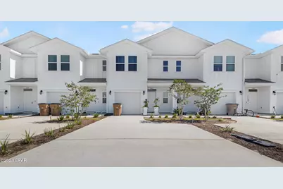 7482 Shadow Lake Drive, Panama City Beach, FL 32407 - Photo 5