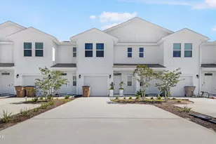 7482 Shadow Lake Dr, Panama City Beach, FL 32407 - Photo 5
