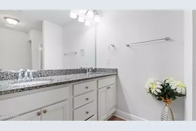 7482 Shadow Lake Drive, Panama City Beach, FL 32407 - Photo 25