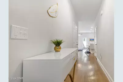 7482 Shadow Lake Drive, Panama City Beach, FL 32407 - Photo 7