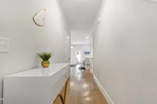 7482 Shadow Lake Dr, Panama City Beach, FL 32407 - Photo 7