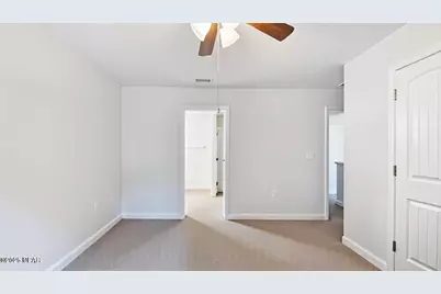 7482 Shadow Lake Drive, Panama City Beach, FL 32407 - Photo 23