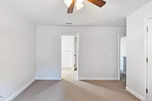 7482 Shadow Lake Dr, Panama City Beach, FL 32407 - Photo 23