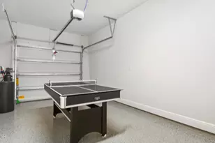 7482 Shadow Lake Dr, Panama City Beach, FL 32407 - Photo 31