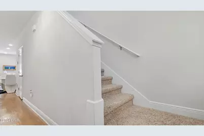 7482 Shadow Lake Drive, Panama City Beach, FL 32407 - Photo 17