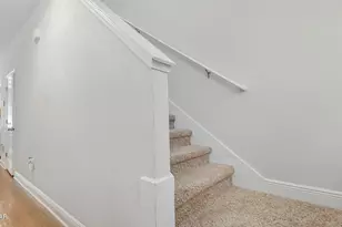 7482 Shadow Lake Dr, Panama City Beach, FL 32407 - Photo 17