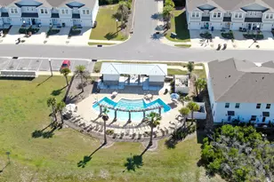 7482 Shadow Lake Dr, Panama City Beach, FL 32407 - Photo 3