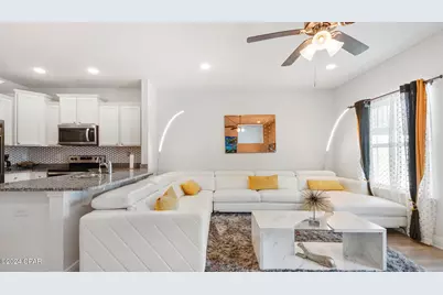 7482 Shadow Lake Drive, Panama City Beach, FL 32407 - Photo 13