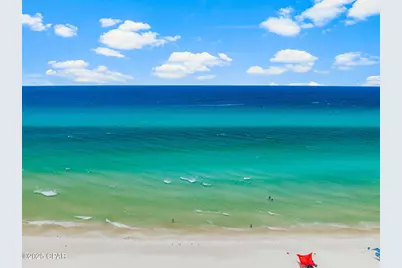 19914 Front Beach Road, Panama City Beach, FL 32413 - Photo 61