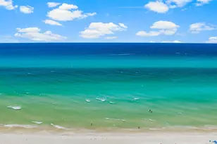 19914 Front Beach Rd, Panama City Beach, FL 32413 - Photo 61