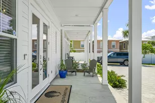 19914 Front Beach Rd, Panama City Beach, FL 32413 - Photo 47