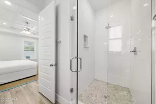 19914 Front Beach Rd, Panama City Beach, FL 32413 - Photo 15