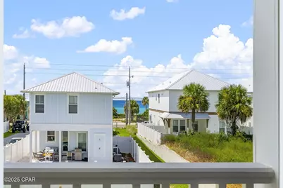 19914 Front Beach Road, Panama City Beach, FL 32413 - Photo 31