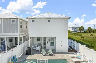 19914 Front Beach Rd, Panama City Beach, FL 32413 - Photo 51