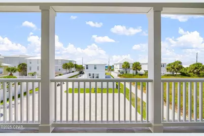 19914 Front Beach Road, Panama City Beach, FL 32413 - Photo 33