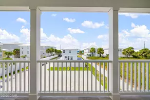 19914 Front Beach Rd, Panama City Beach, FL 32413 - Photo 33