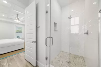 19914 Front Beach Road, Panama City Beach, FL 32413 - Photo 21