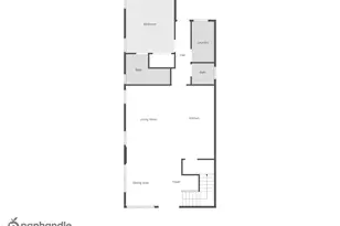 19914 Front Beach Rd, Panama City Beach, FL 32413 - Photo 67